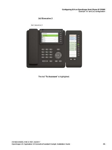 File:Executive Assistant Cockpit Installation Guide.pdf