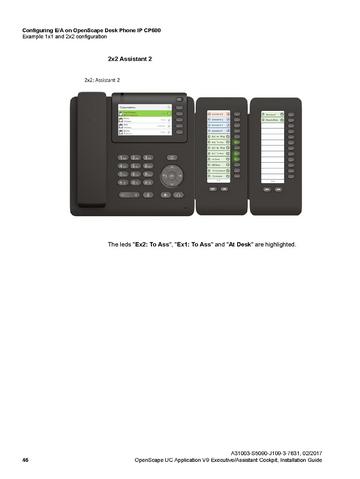 File:Executive Assistant Cockpit Installation Guide.pdf