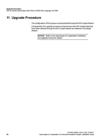 File:Executive Assistant Cockpit Installation Guide.pdf
