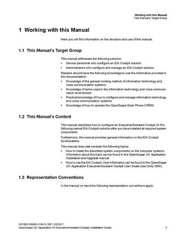 File:Executive Assistant Cockpit Installation Guide.pdf