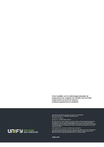 File:OpenScape Desk Phone CP200 HFA (OpenScape 4000), Bedienungsanleitung, Ausgabe 1 (1).pdf