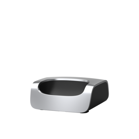 File:SL7 Mitel Cradle TR.png