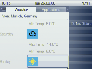 XML apps-screenshot-weather-munich.png