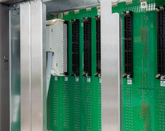 Product Photo Gallery - Atos Unify Experts Wiki