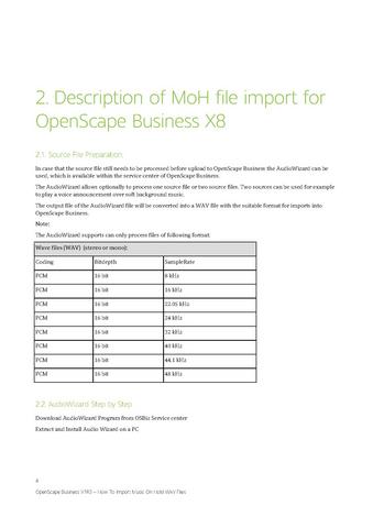 File:How To Import MoH WAV Files.pdf