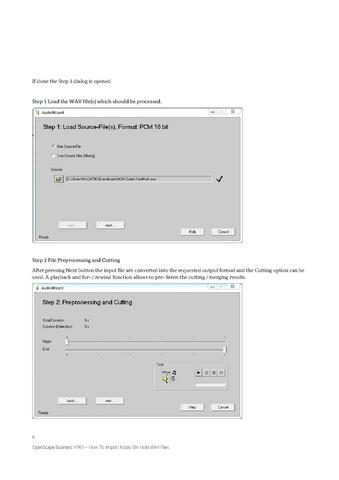 File:How To Import MoH WAV Files.pdf