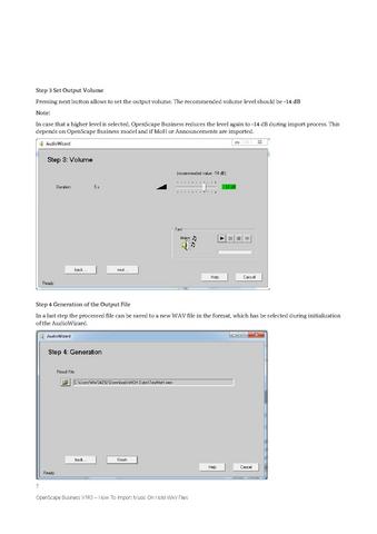 File:How To Import MoH WAV Files.pdf