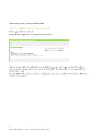 File:How To Import MoH WAV Files.pdf