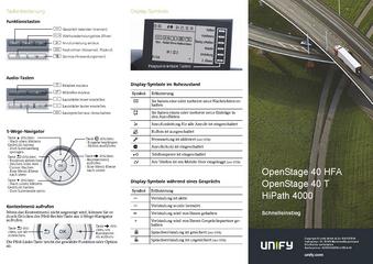 File:Schnelleinstieg OpenStage 40 HFA.pdf