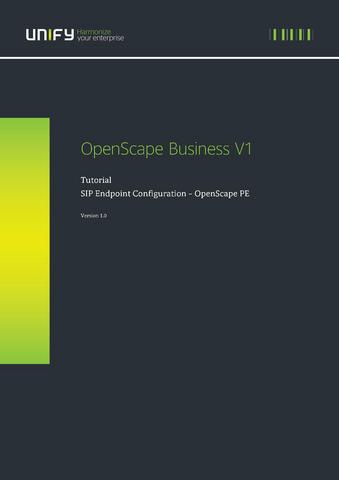 File:OSBiz Configuration OpenScape PE.pdf
