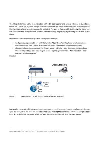 File:Gateview HowTo Configure SIP door opener.pdf