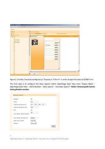 File:Gateview HowTo Configure SIP door opener.pdf