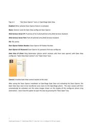 next page →