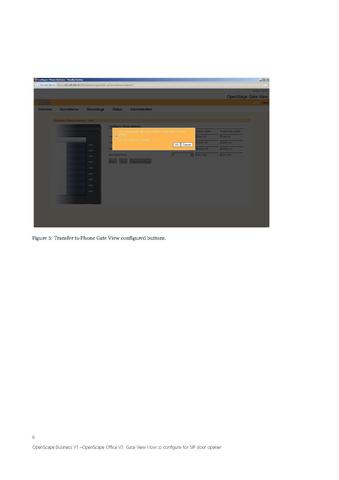 File:Gateview HowTo Configure SIP door opener.pdf