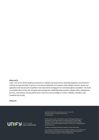File:Gateview HowTo Configure SIP door opener.pdf