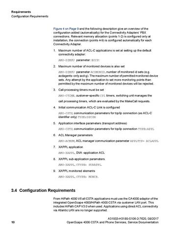 File:OpenScape 4000 V8, OpenScape 4000 CSTA and Phone Services en.pdf