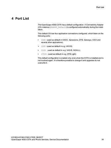 File:OpenScape 4000 V8, OpenScape 4000 CSTA and Phone Services en.pdf