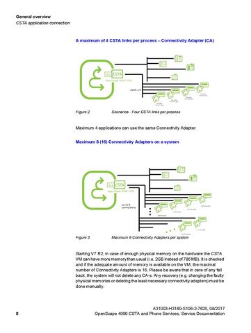 File:OpenScape 4000 V8, OpenScape 4000 CSTA and Phone Services en.pdf