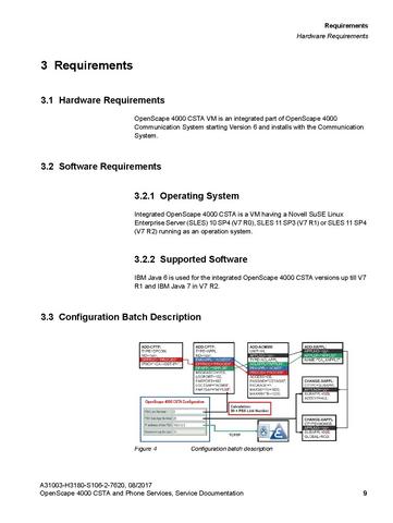 File:OpenScape 4000 V8, OpenScape 4000 CSTA and Phone Services en.pdf