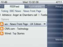 XML apps-screenshot-rssfeed.png