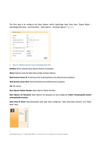 File:Gateview HowTo Configure analog door opener.pdf