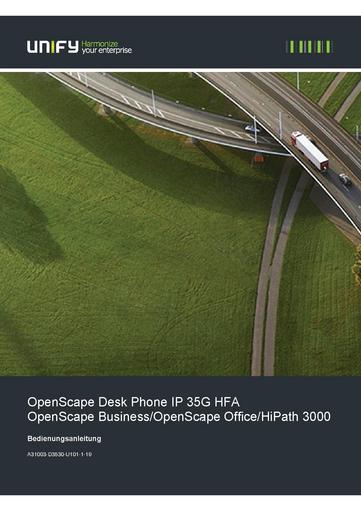 File:Bedienungsanleitung OpenScape Desk Phone IP 35G HFA (OpenScape Business).pdf