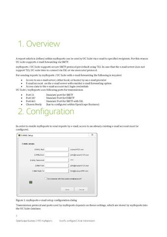 File:myReports HowTo Configure EMail Transmission.pdf