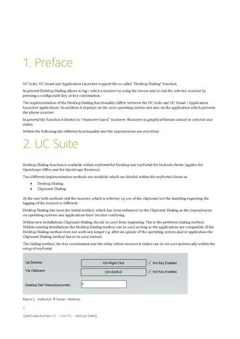 File:How To Use Desktop Dialing.pdf