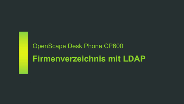 File:05 LDAP Lookup.png