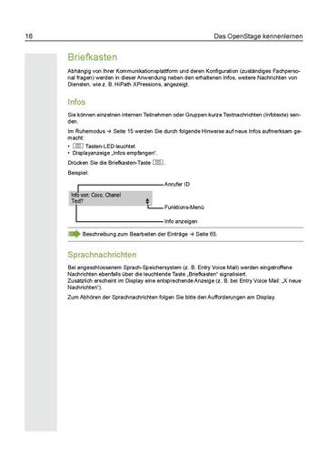 File:Bedienungsanleitung OpenStage 30 T HP3000-HP5000.pdf - Unify ...
