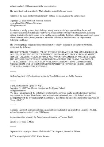 Index Of Images Thumb 5 5f Legal Document Eula Osdpip55g V3r2 Sip Pdf