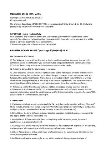 File:Legal Document EULA OpenStage 60 80 V2R1 HFA.pdf