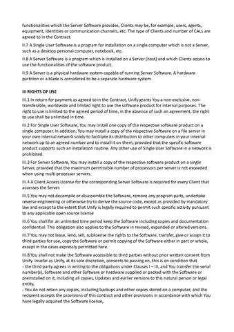 File:Legal Document EULA OpenStage 60 80 V2R1 HFA.pdf