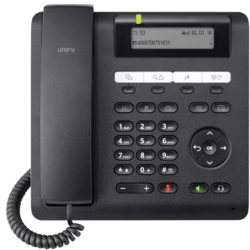 OpenScape Desk Phone CP Experts Wiki