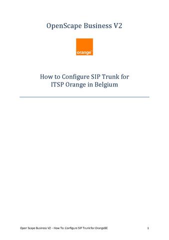 File:Configuration-ITSP OrangeBE.pdf