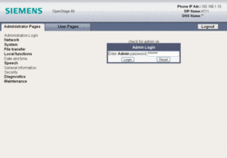 XML apps-screenshot-wbm-homepage-admin.gif