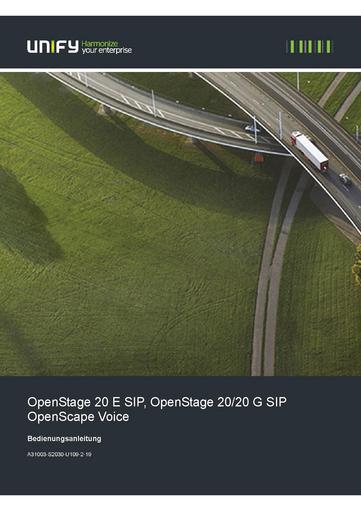 File:Bedienungsanleitung OpenStage 20 SIP.pdf