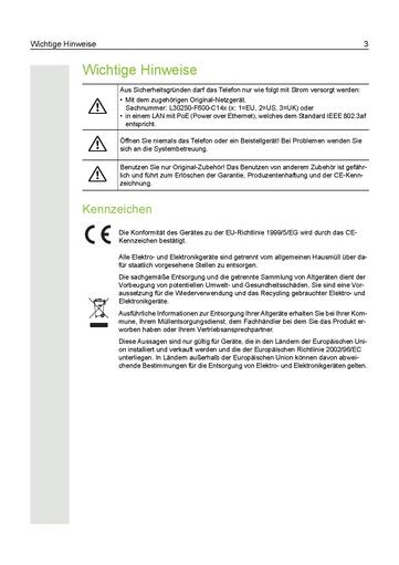 File:Bedienungsanleitung OpenStage 20 SIP.pdf