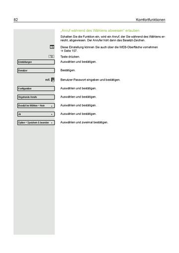 Gewunschter Gesprachspartner Zur Zeit Nicht Erreichbar Dieser