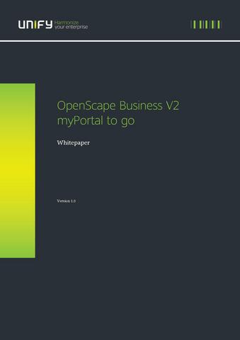File:OpenScape Business myPortal to go Whitepaper EN.pdf