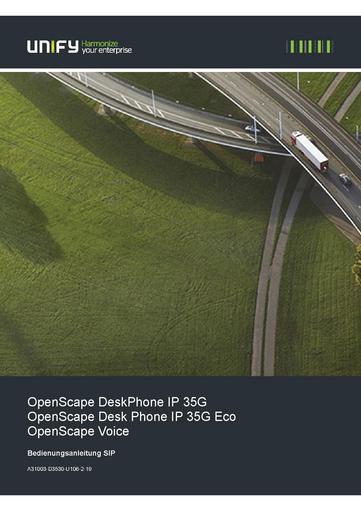 File:Bedienungsanleitung OpenScape Desk Phone IP 35G.pdf