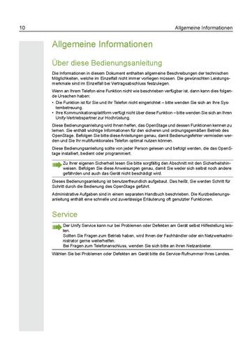File:Bedienungsanleitung OpenStage 30 T HP4000.pdf