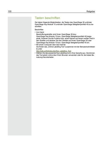 File:Bedienungsanleitung OpenStage 30 T HP4000.pdf