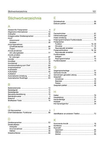 File:Bedienungsanleitung OpenStage 30 T HP4000.pdf