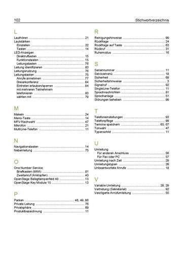File:Bedienungsanleitung OpenStage 30 T HP4000.pdf