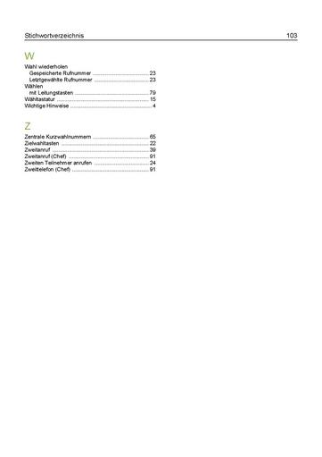 File:Bedienungsanleitung OpenStage 30 T HP4000.pdf