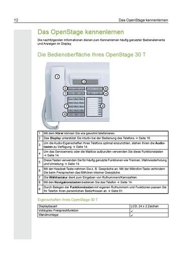 File:Bedienungsanleitung OpenStage 30 T HP4000.pdf