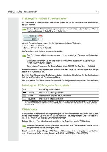 File:Bedienungsanleitung OpenStage 30 T HP4000.pdf