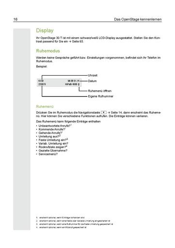 File:Bedienungsanleitung OpenStage 30 T HP4000.pdf