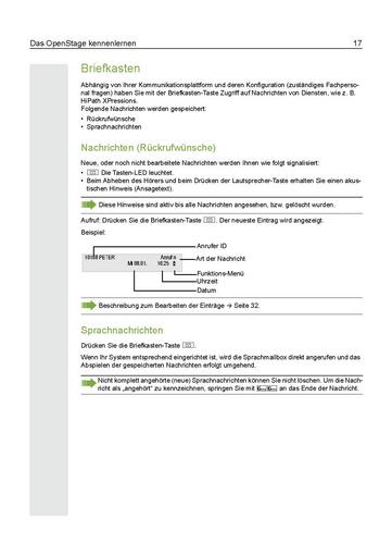 File:Bedienungsanleitung OpenStage 30 T HP4000.pdf